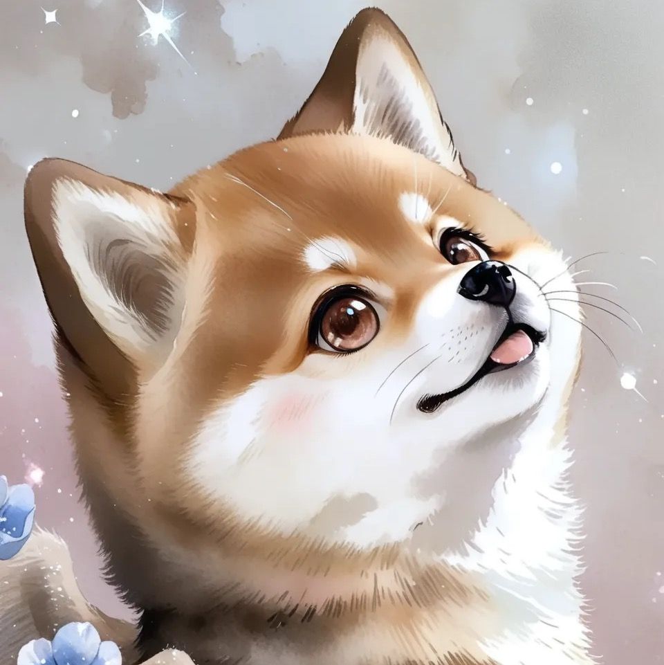 円