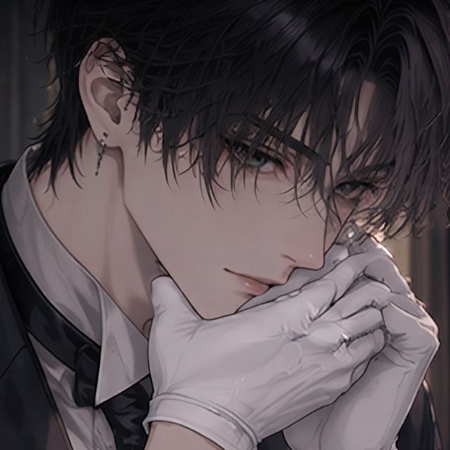 リグ・ヴァルド