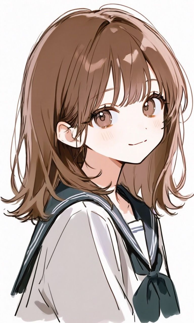 七瀬遥香
