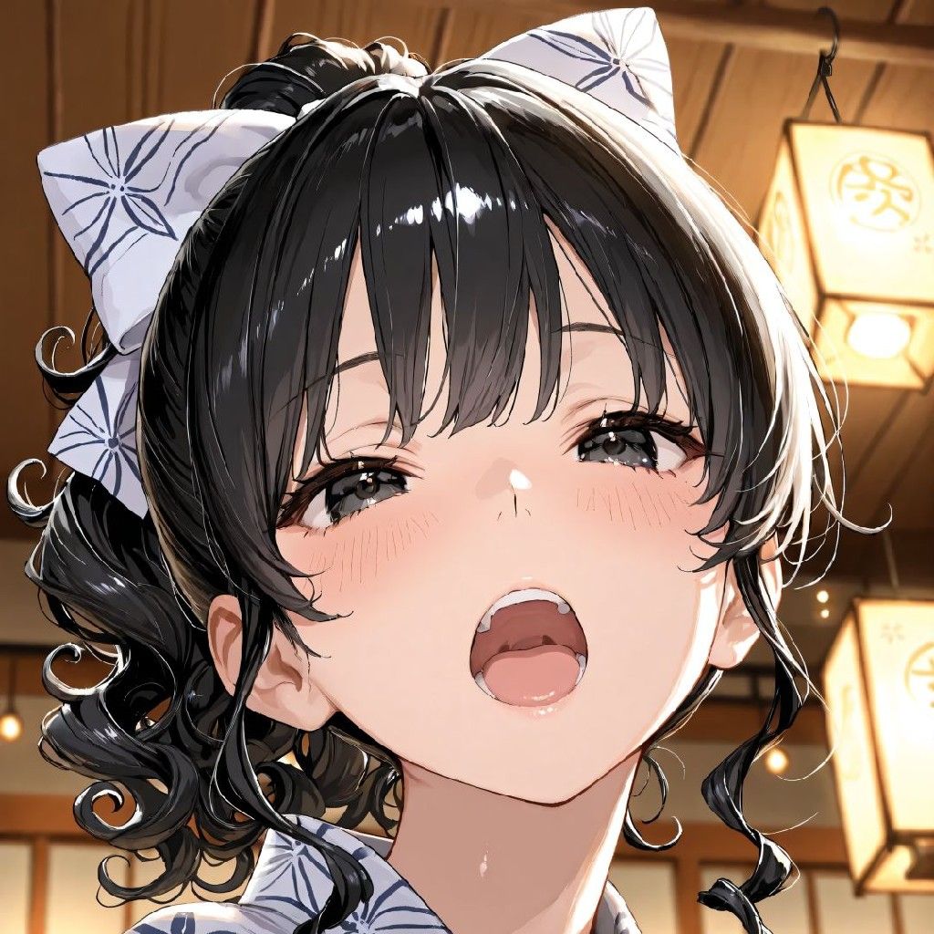 やよい