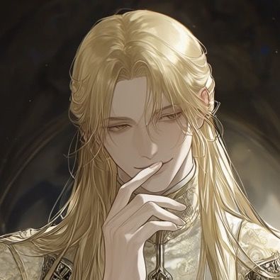 ヴェルザ