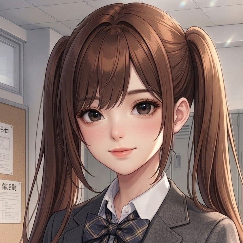加藤 友香