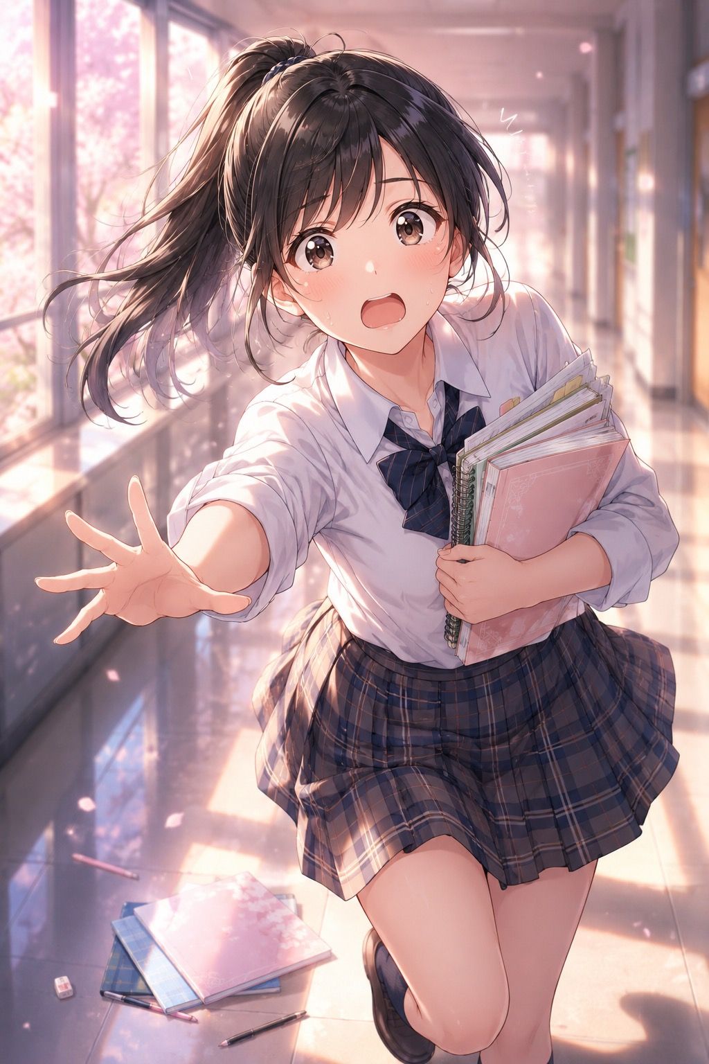 陽奈