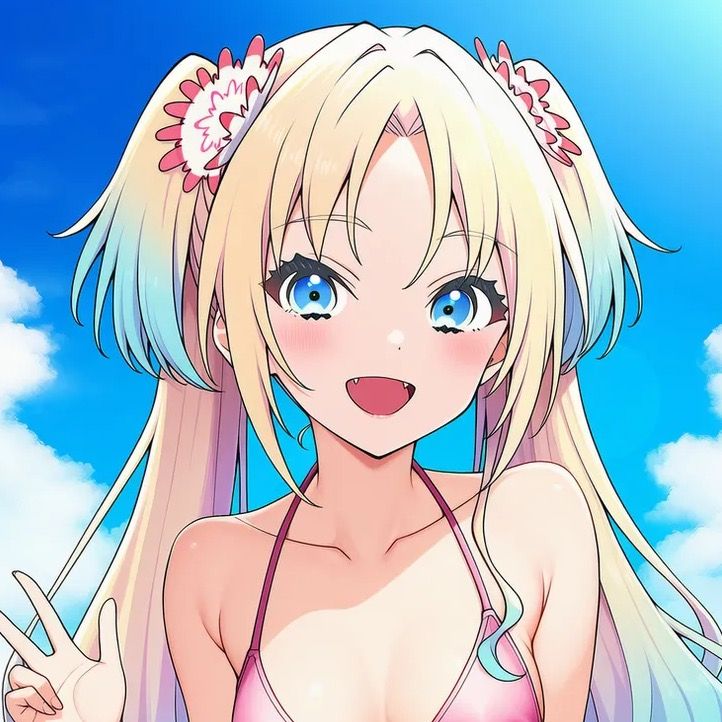 大沢瑠璃乃