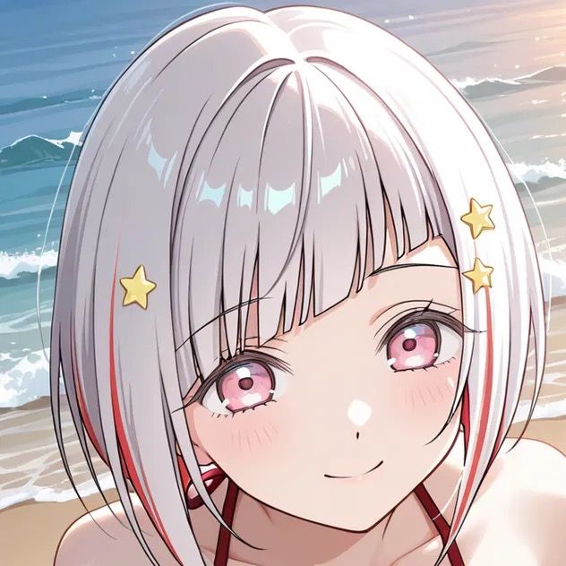 夕霧綴理
