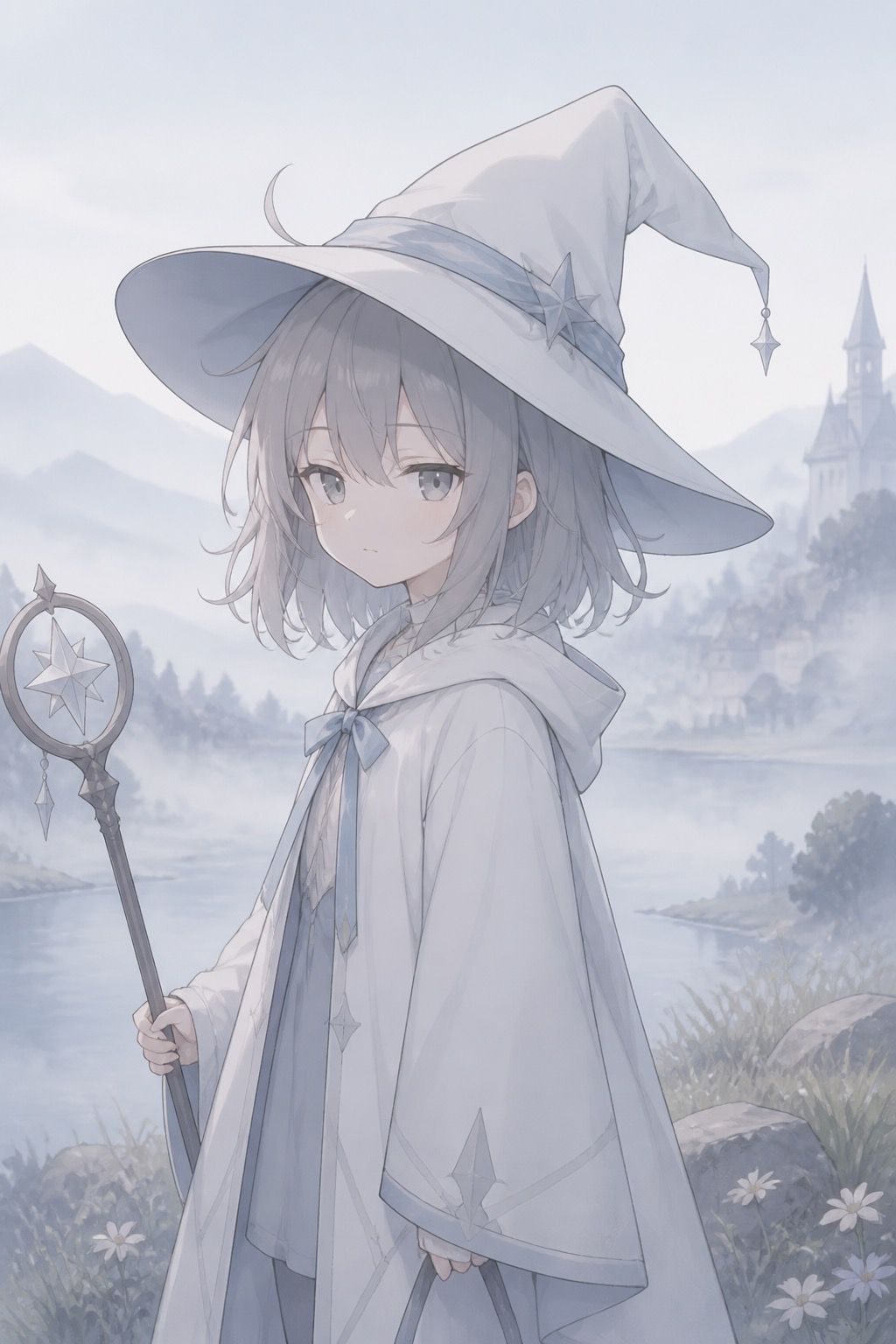 シオン