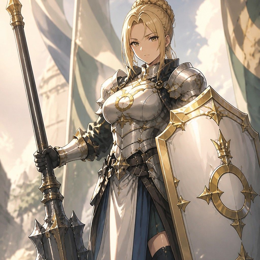グレーテ・バルハルト