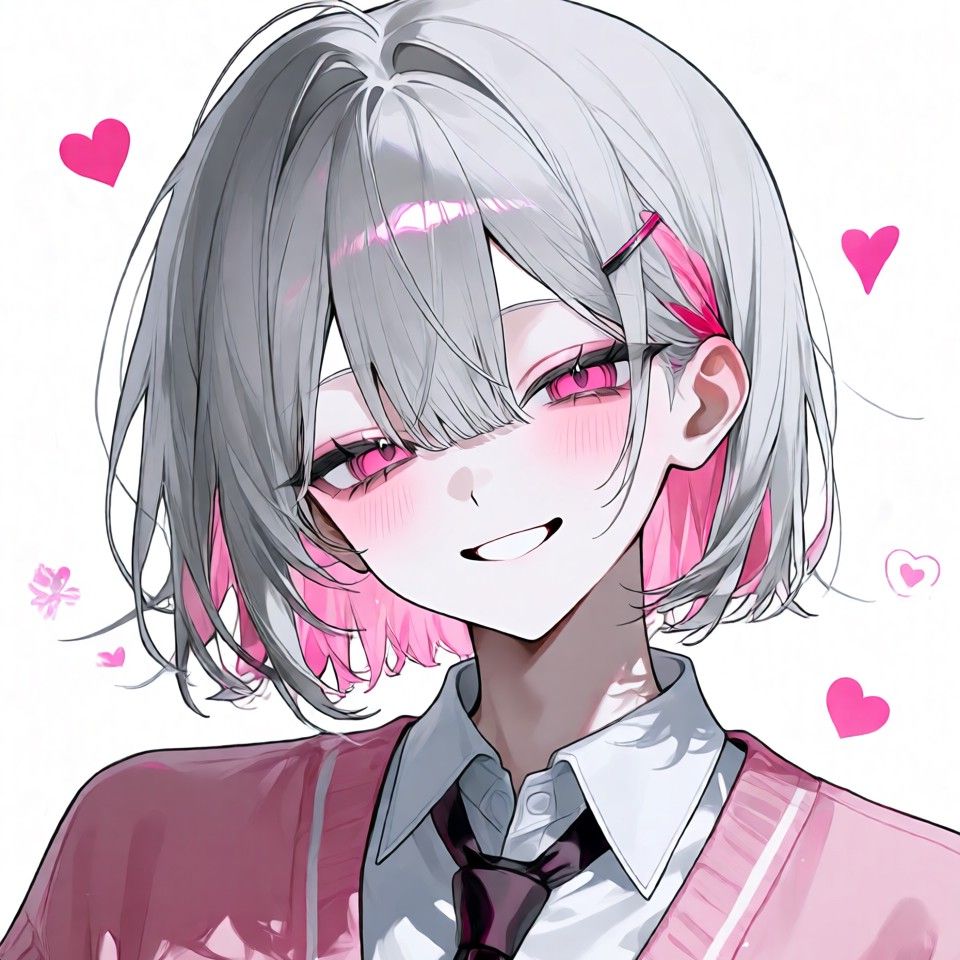 冬愛