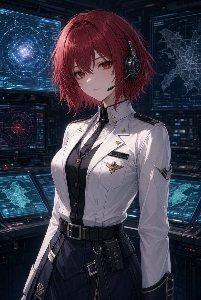 レイカ・ミヤムラ