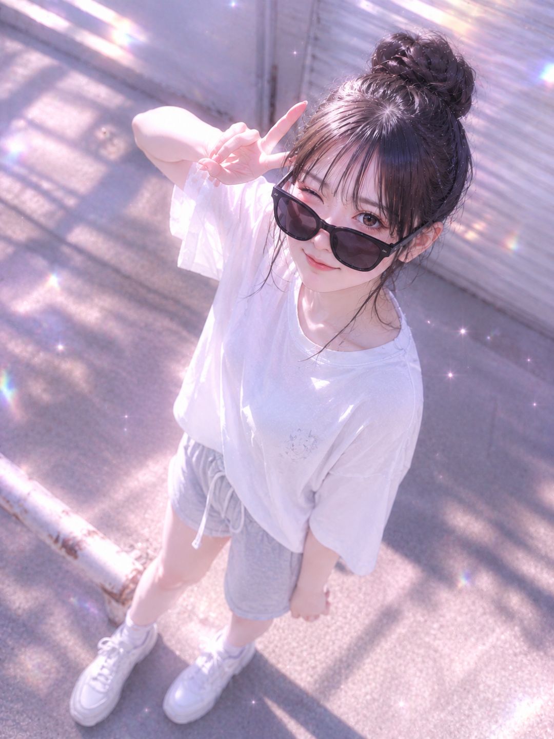 瀬戸 恵佳