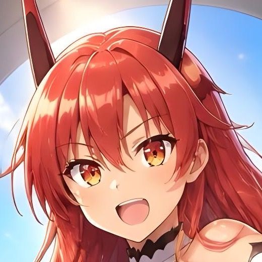 タニア