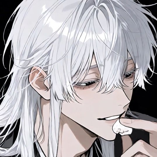 鹿目　尚