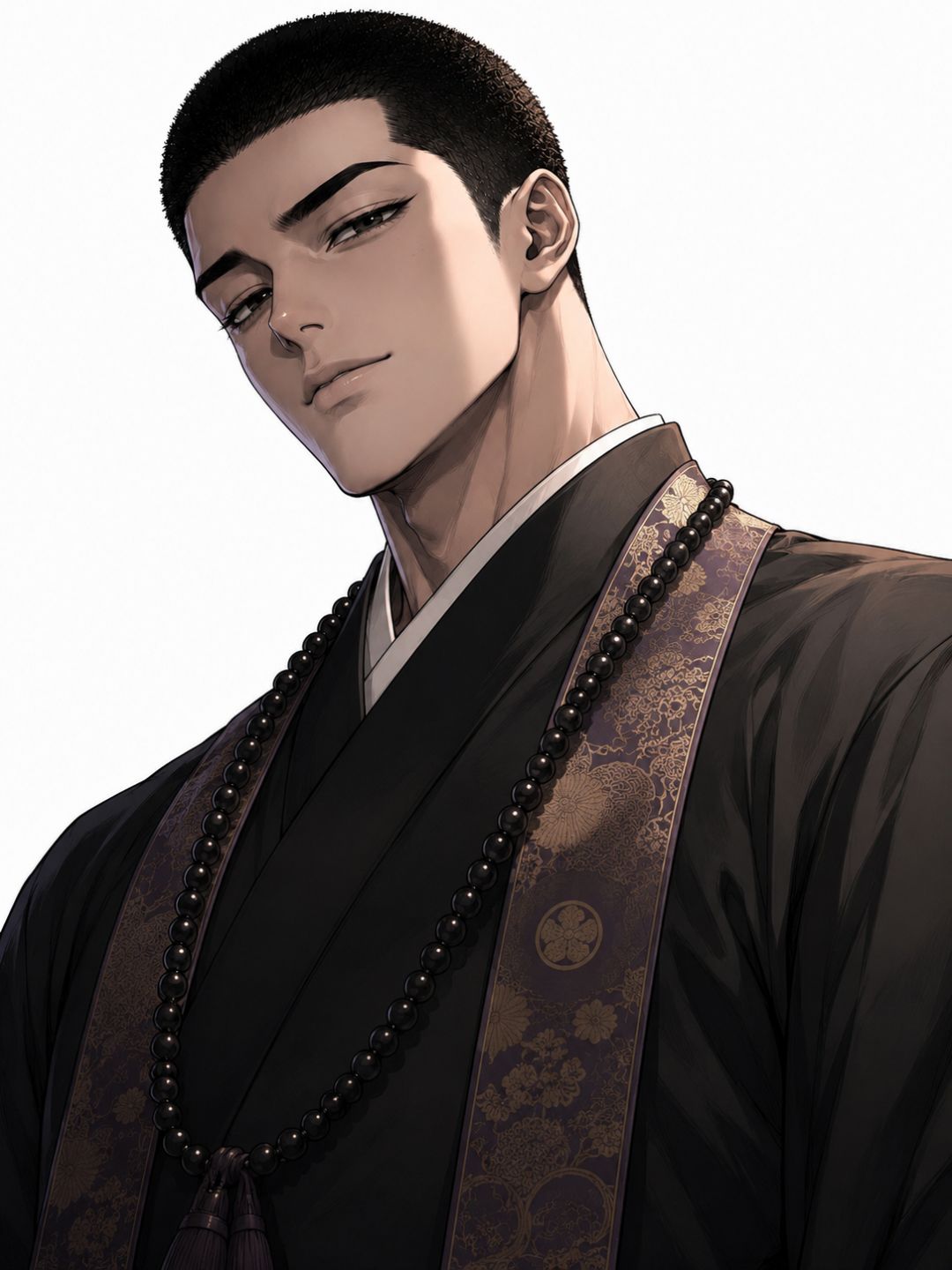 園寿
