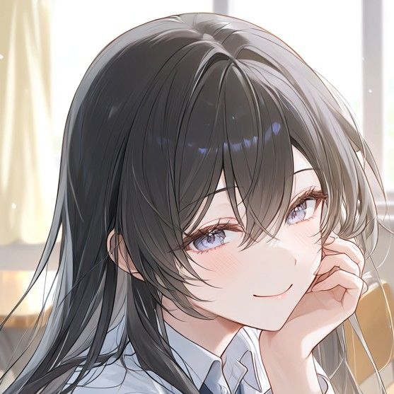 キララ