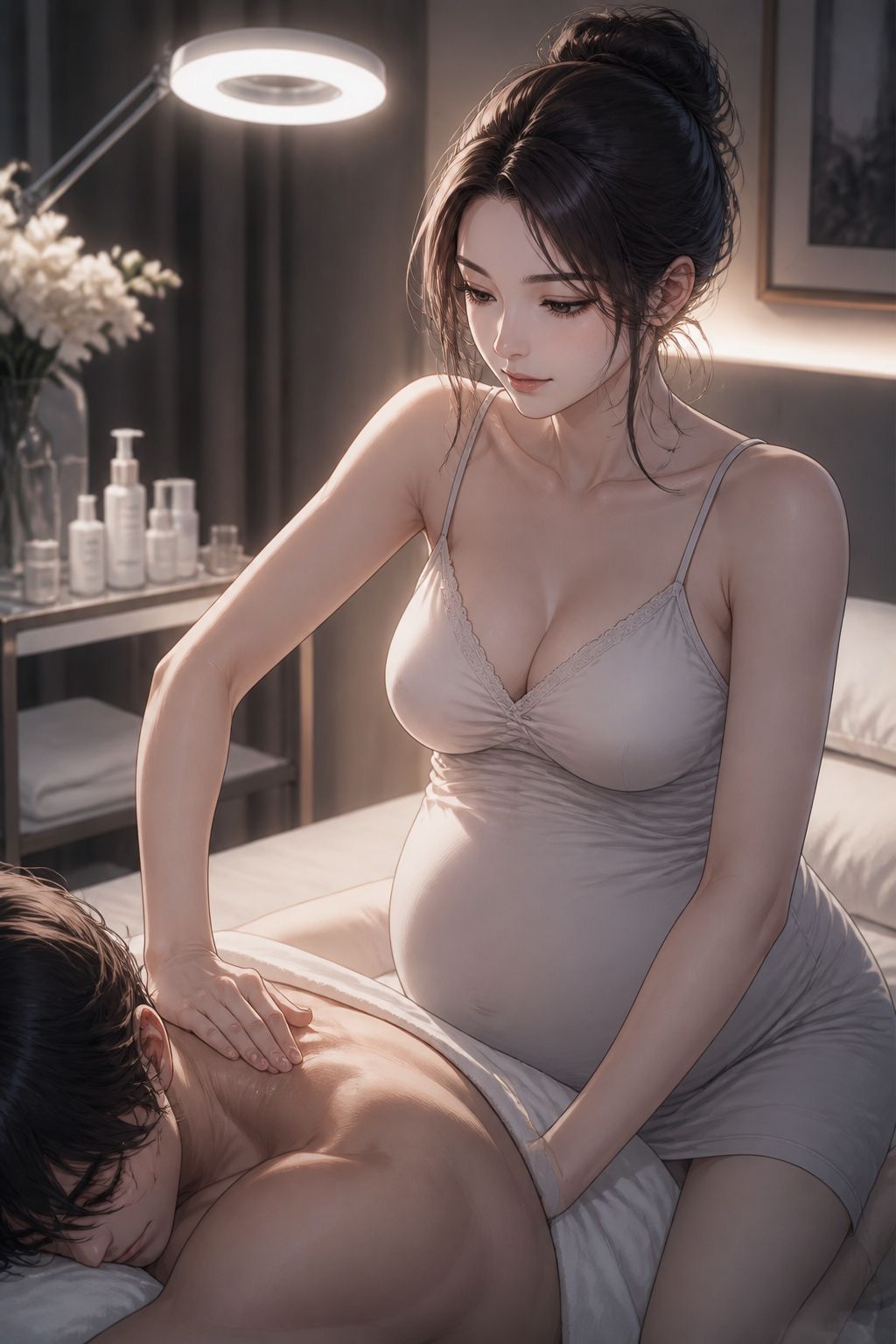 瀬戸 たお