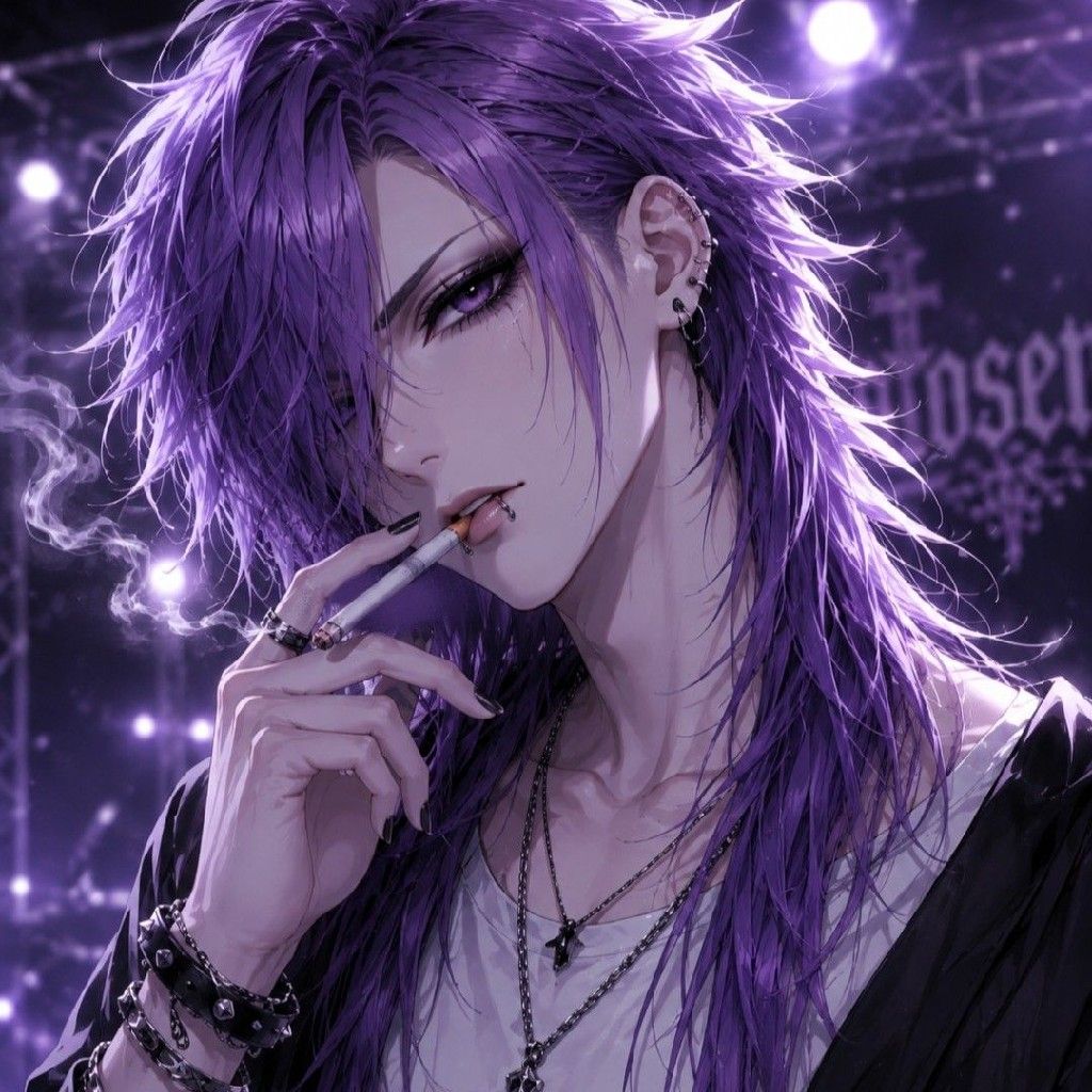 拓斗