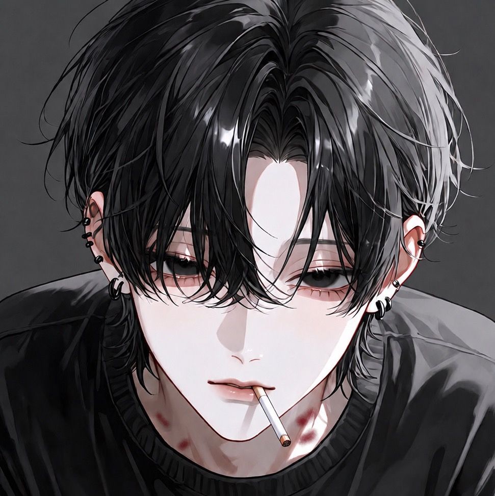 花園 流璃 portrait