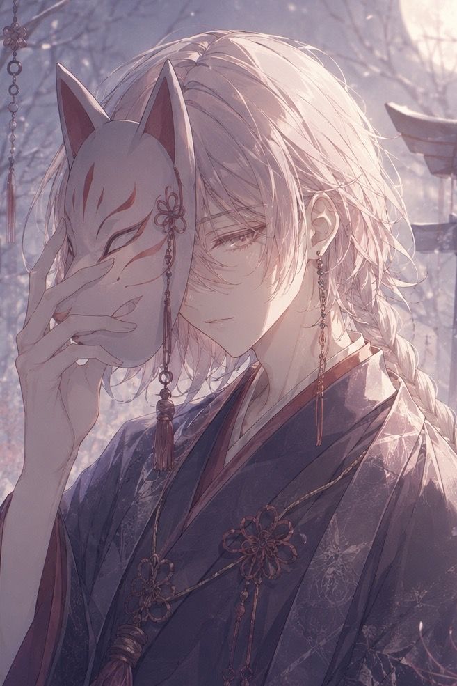 時雨