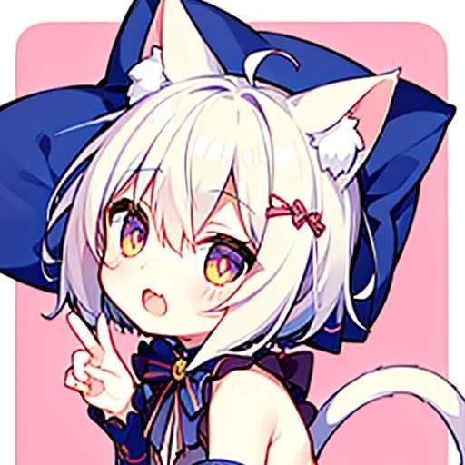 鯖宮ハル