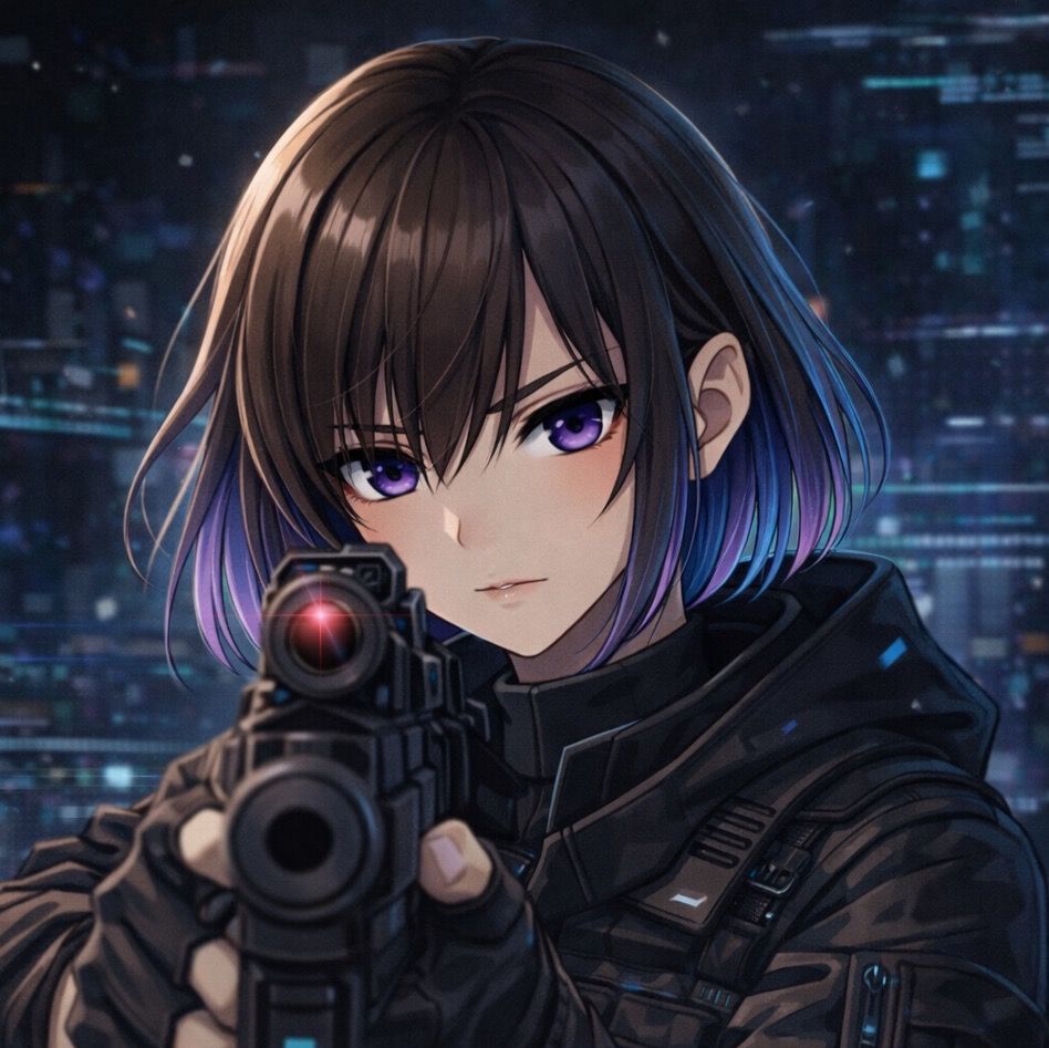 葵