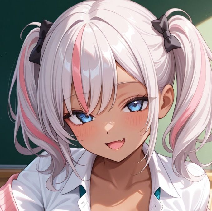 日向 陽葵
