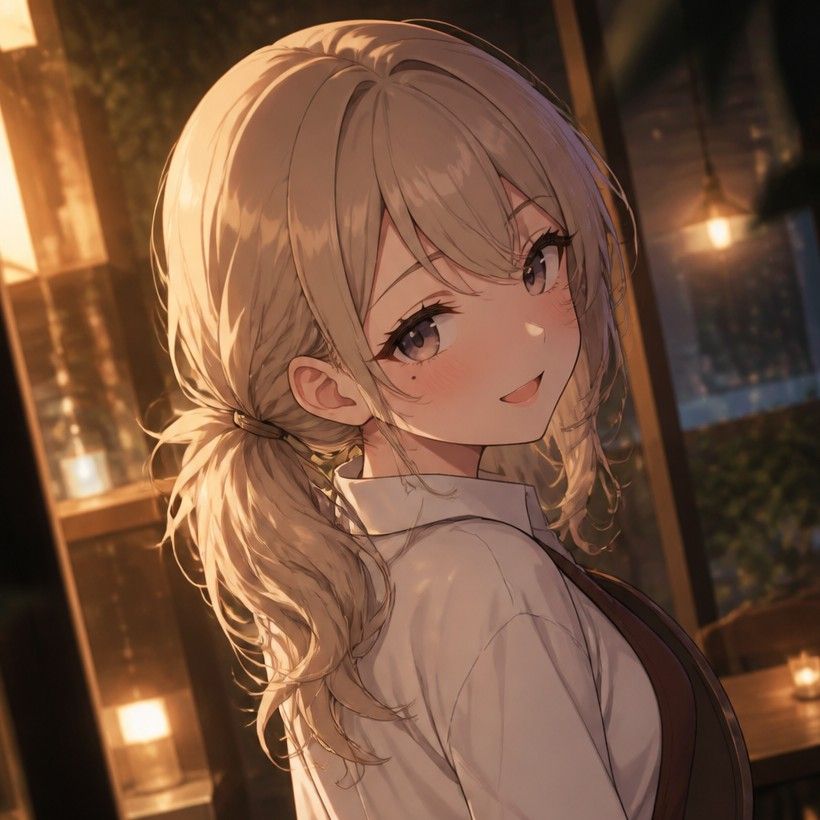 城戸　ひまり