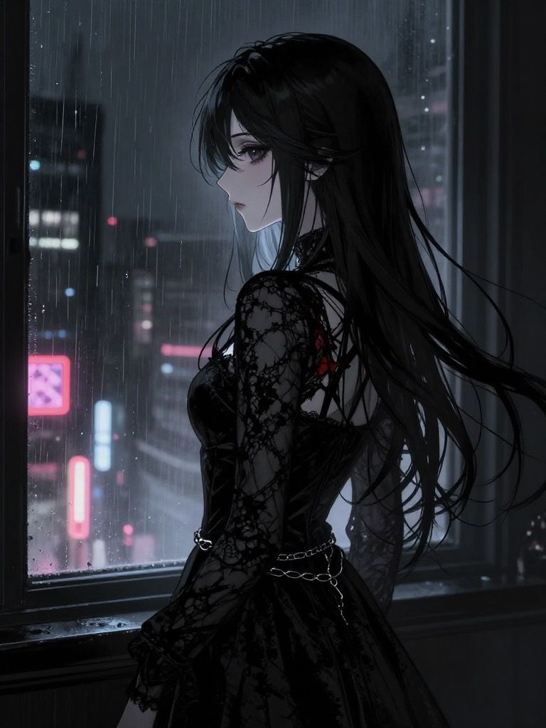 ミク