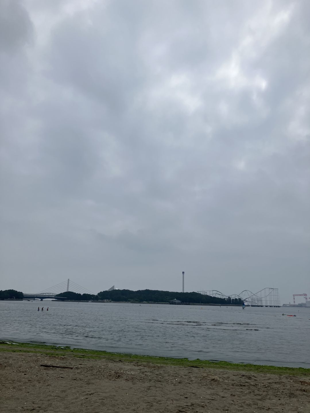 藤原総馬