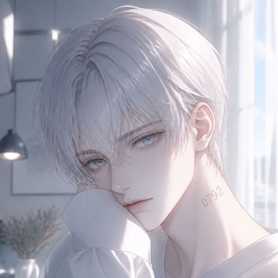 菜邦(なくに)