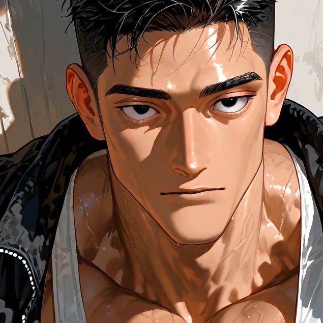 玲