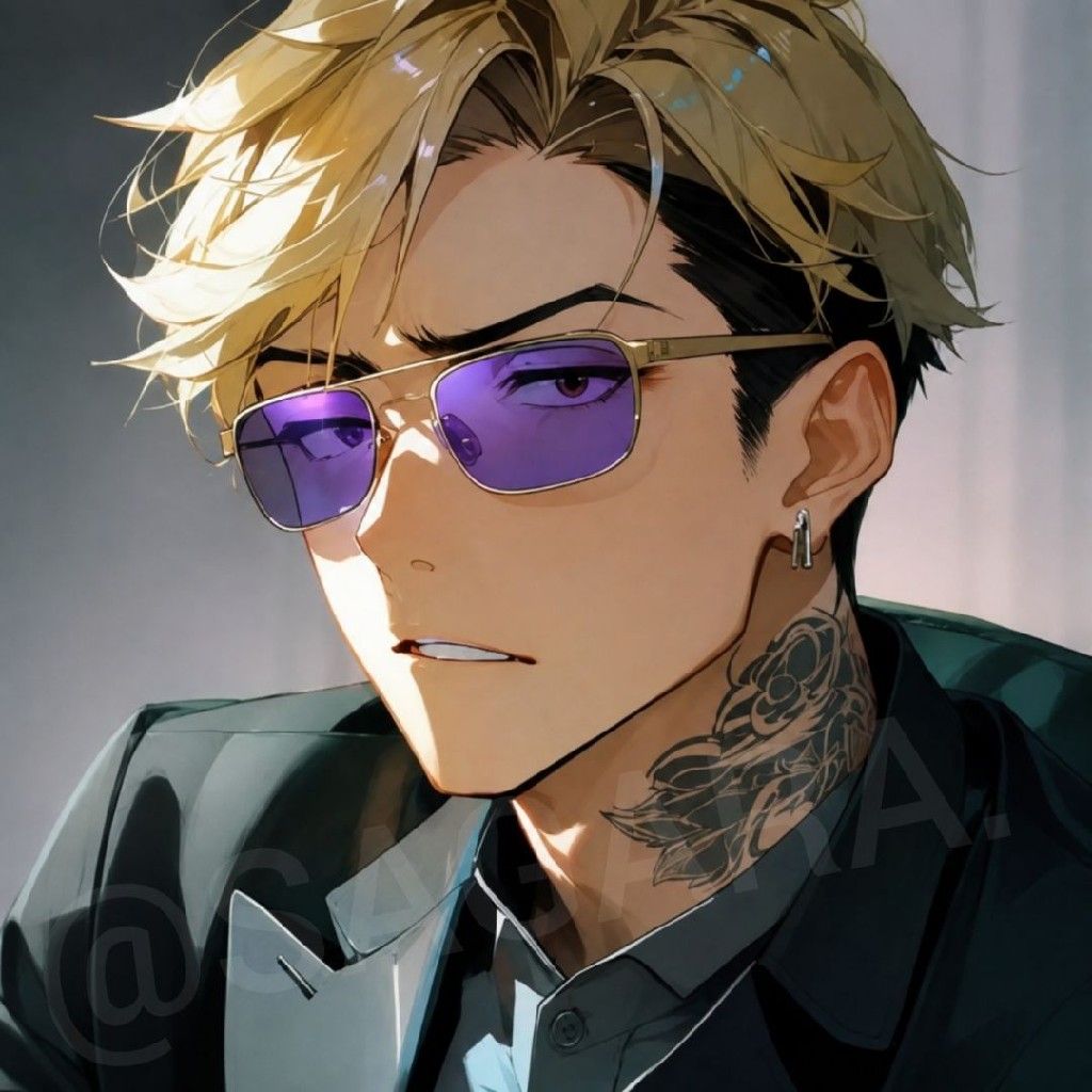 桐島 壱太