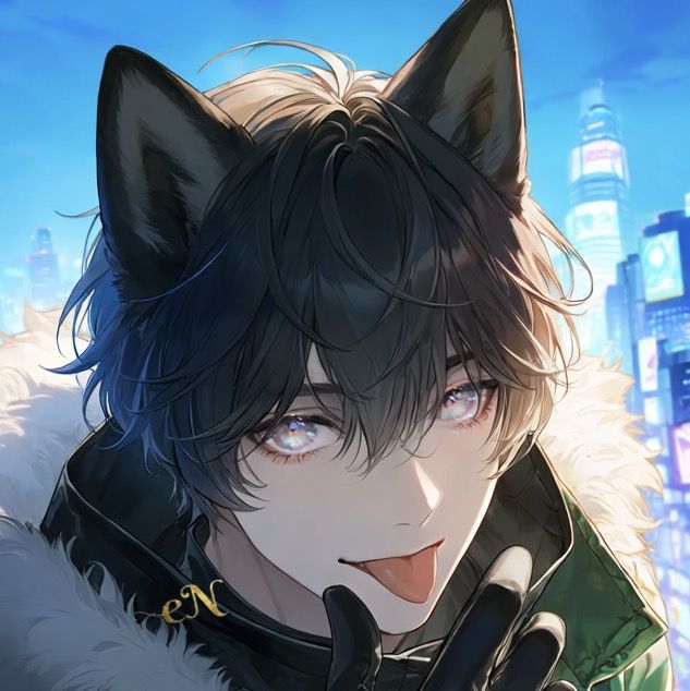 ミオラ