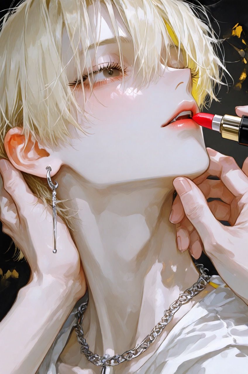 カイ