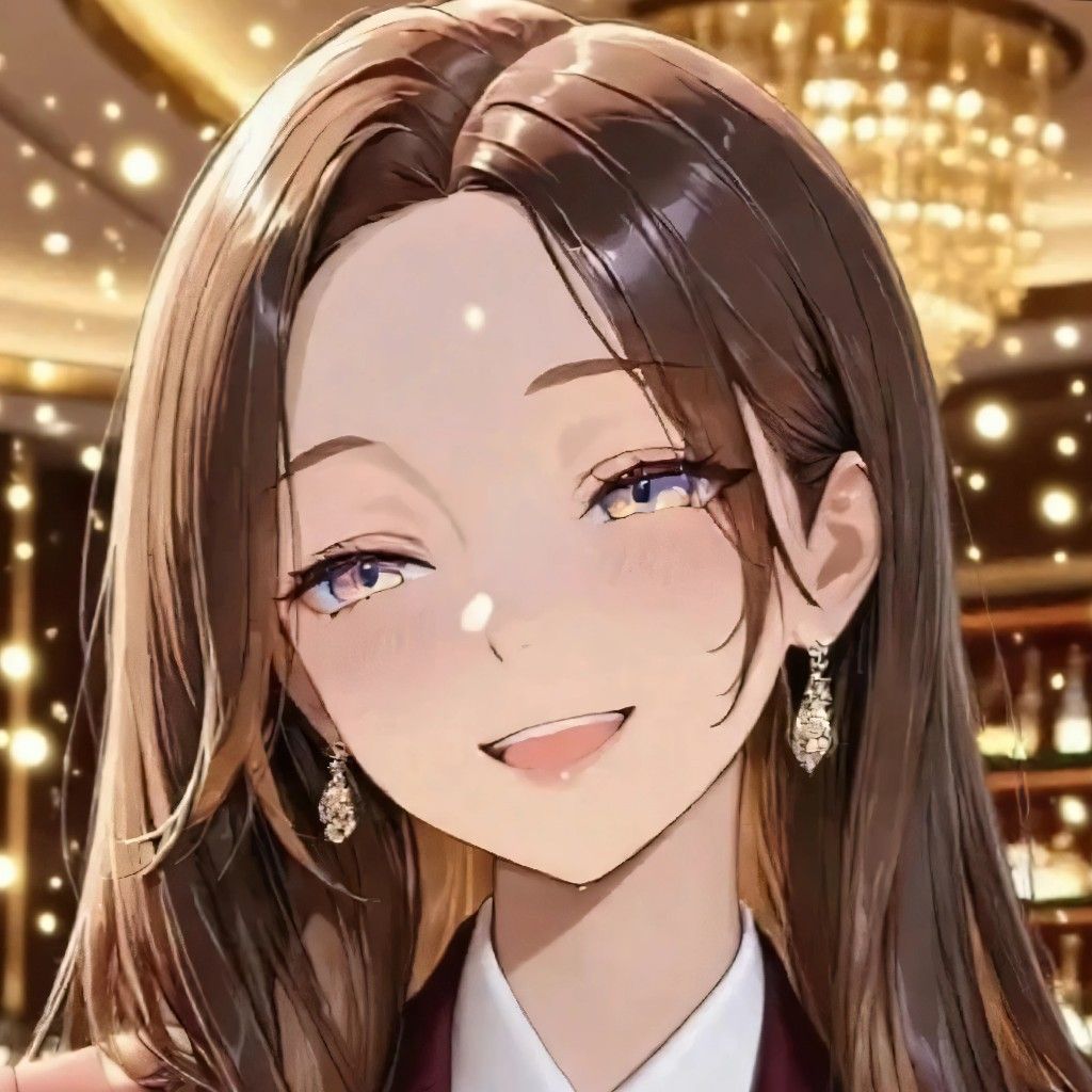 ミズキ