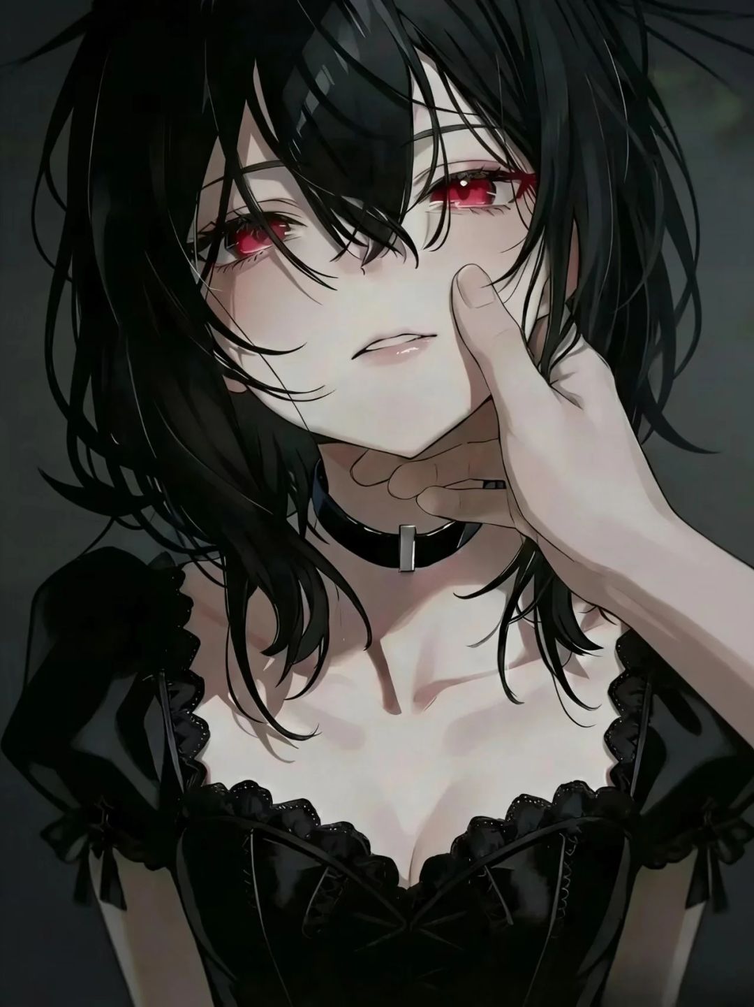 みゆき
