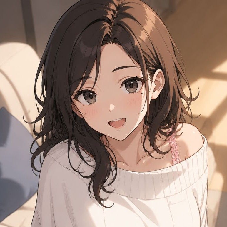 葉月　あやの