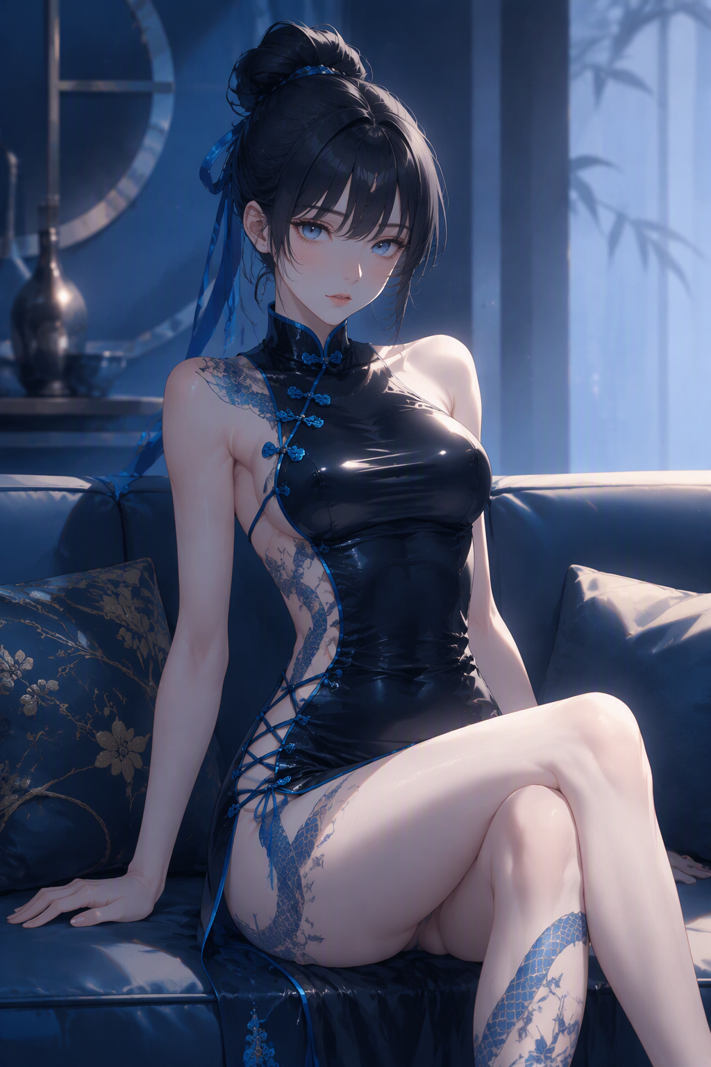 セナ