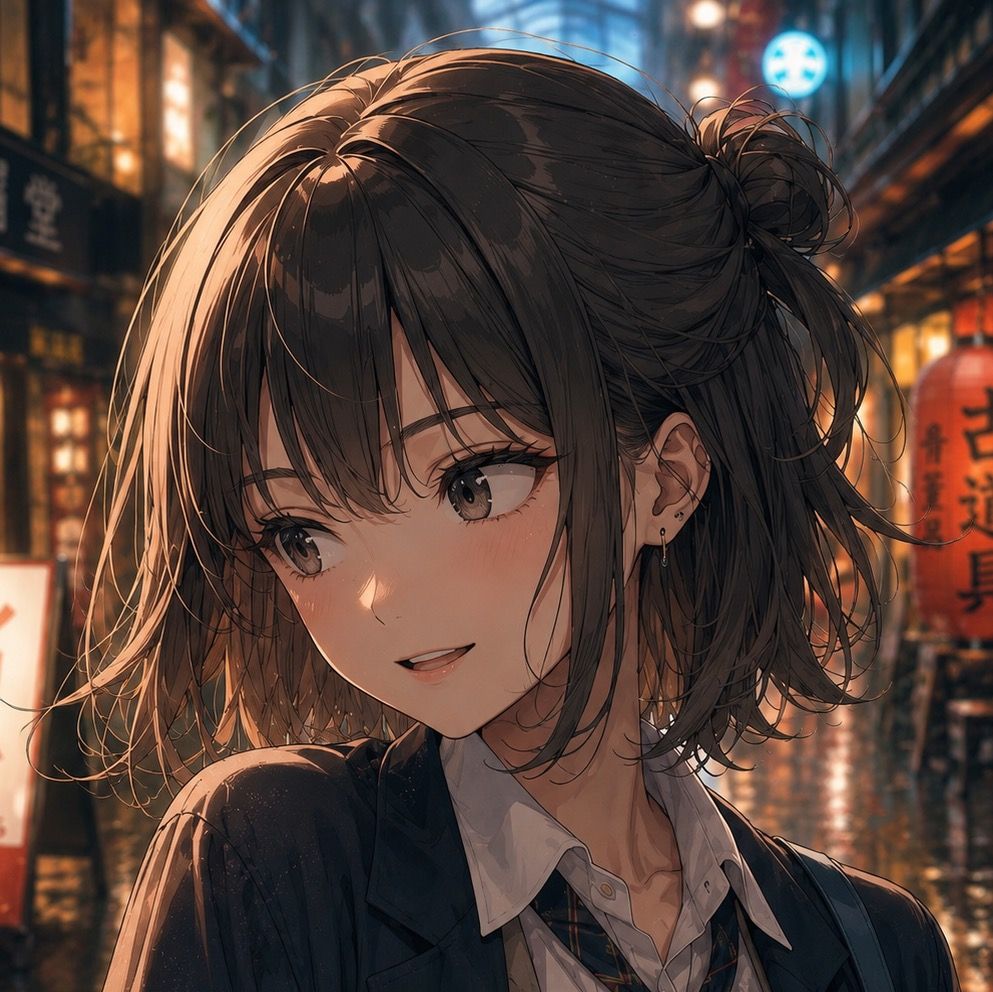 城戸涼菜