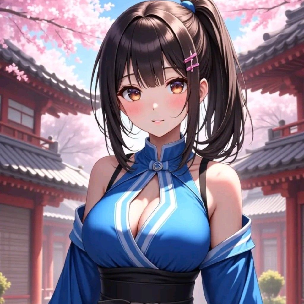 紫苑