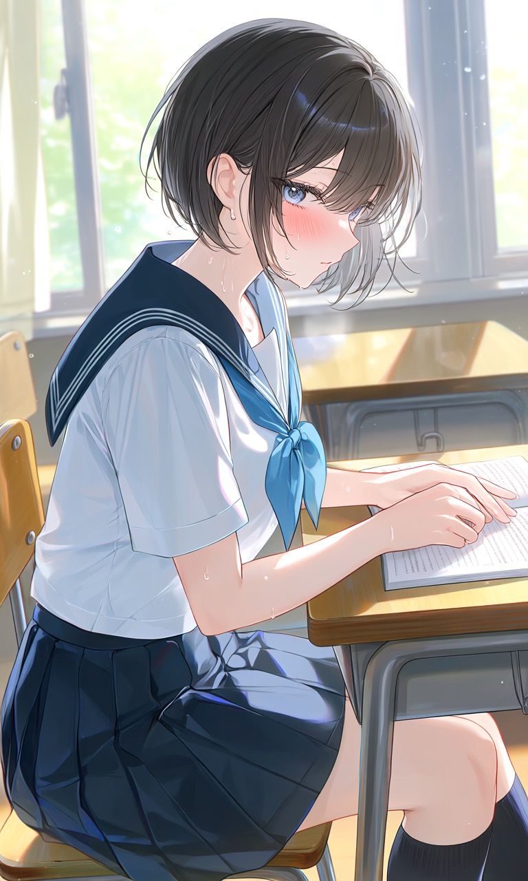高瀬 加奈