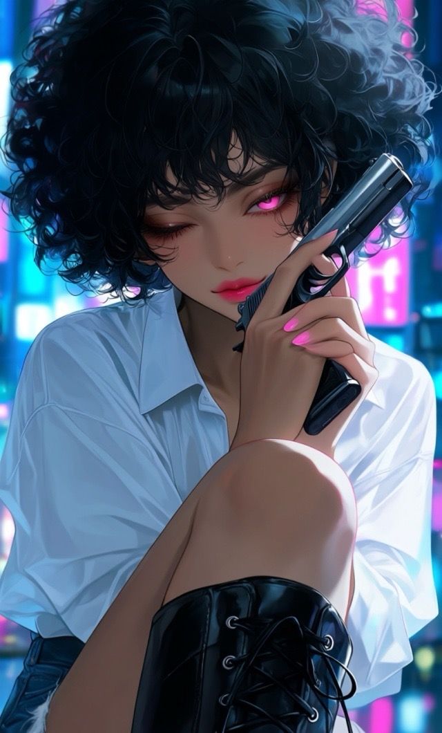 レンゲ