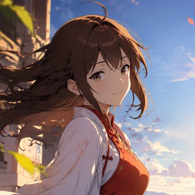 琥珀（こはく）