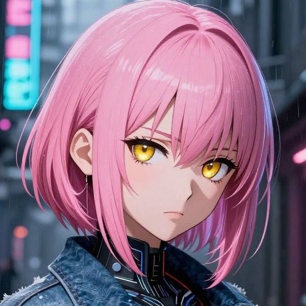 シュカ
