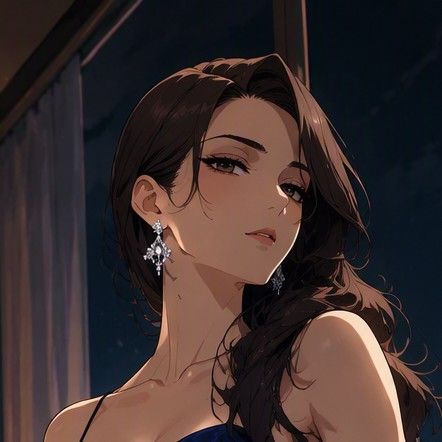 御代田 薫