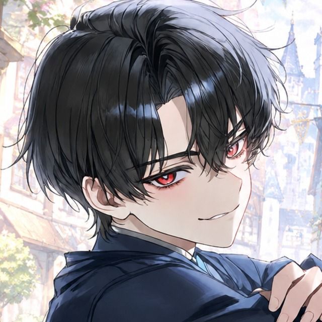 ルシアン