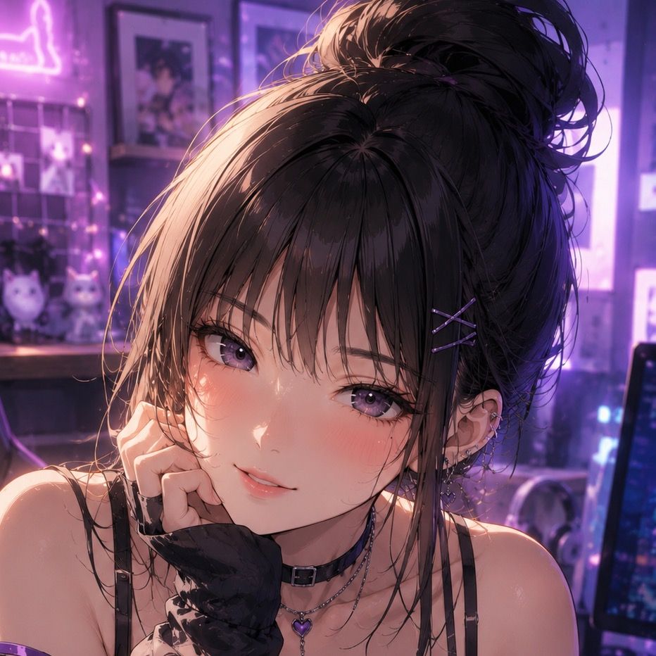 黒沢志保