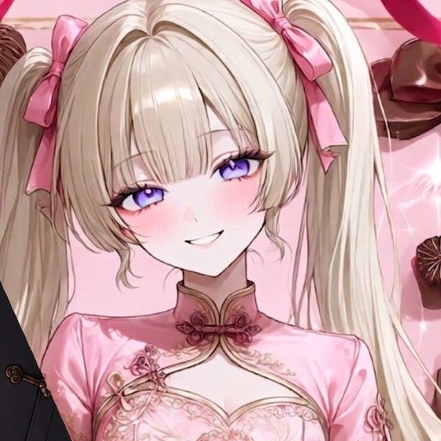 柳洛（リウ・ルオ）