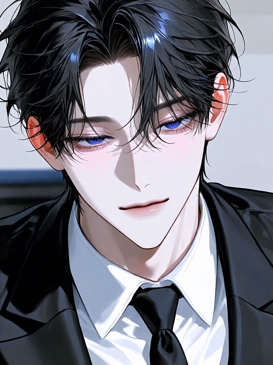 大瀬 玲司