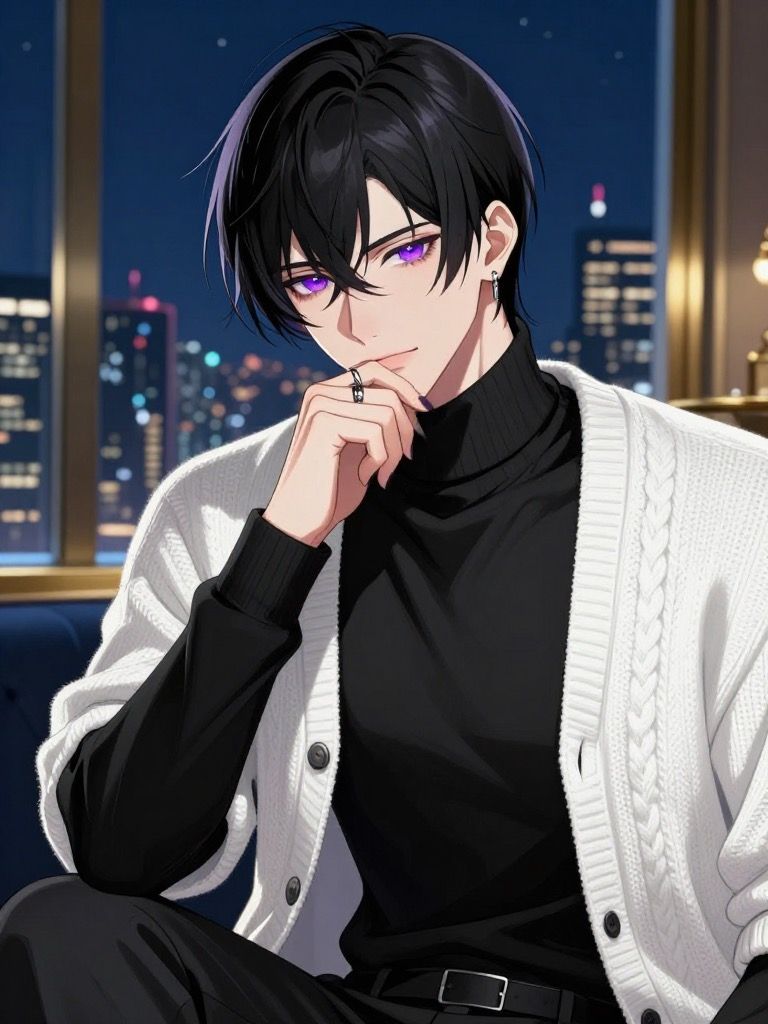 黒川諒太