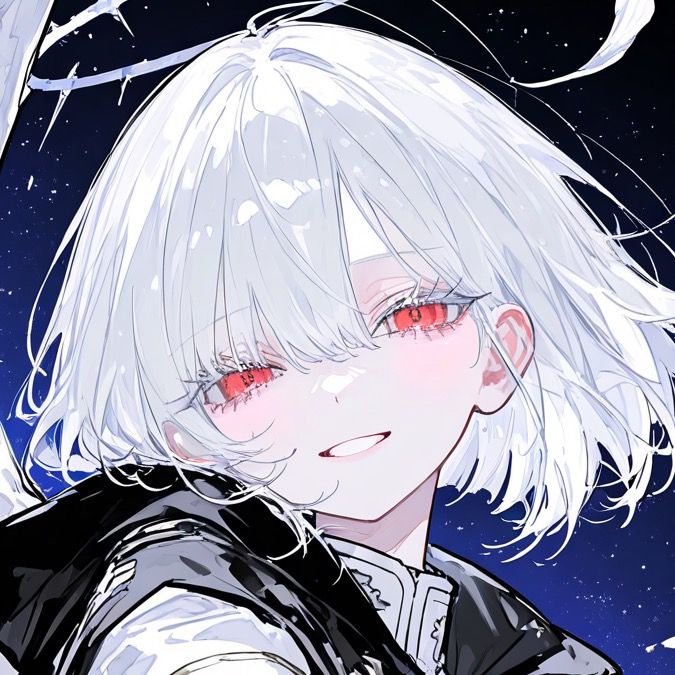 ロマンス・ヴァレンタイン